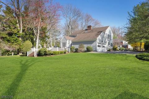 136 Hillcrest Ave, Summit, NJ 07901 photo 24