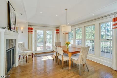 136 Hillcrest Ave, Summit, NJ 07901 photo 9