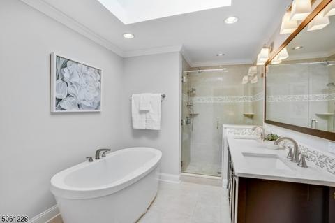 136 Hillcrest Ave, Summit, NJ 07901 photo 14