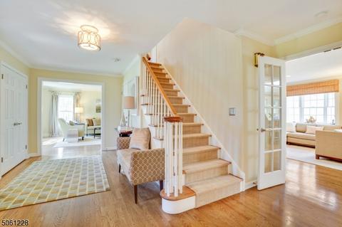 136 Hillcrest Ave, Summit, NJ 07901 photo 2