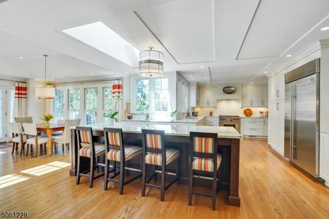 136 Hillcrest Ave, Summit, NJ 07901 photo 6