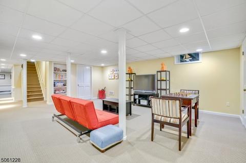 136 Hillcrest Ave, Summit, NJ 07901 photo 19