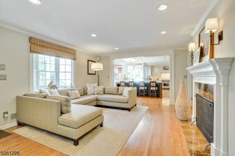136 Hillcrest Ave, Summit, NJ 07901 photo 10