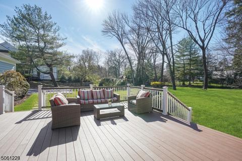 136 Hillcrest Ave, Summit, NJ 07901 photo 22