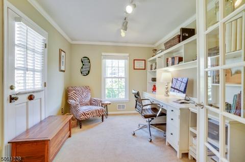 136 Hillcrest Ave, Summit, NJ 07901 photo 11