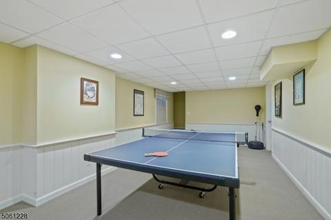 136 Hillcrest Ave, Summit, NJ 07901 photo 20