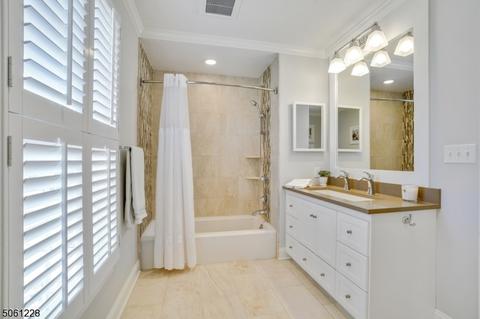 136 Hillcrest Ave, Summit, NJ 07901 photo 16