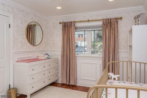 156 Beechwood Dr, Wayne, NJ 07470 photo 20