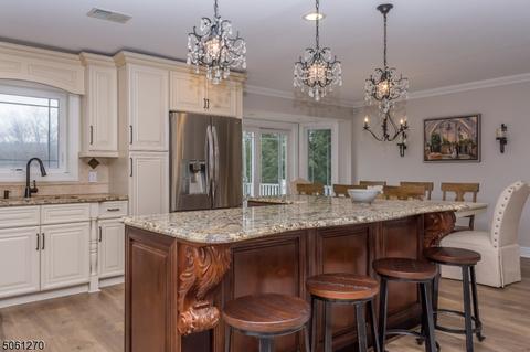 156 Beechwood Dr, Wayne, NJ 07470 photo 7
