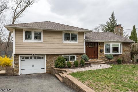 156 Beechwood Dr, Wayne, NJ 07470 photo 1