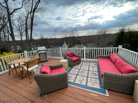 156 Beechwood Dr, Wayne, NJ 07470 photo 23