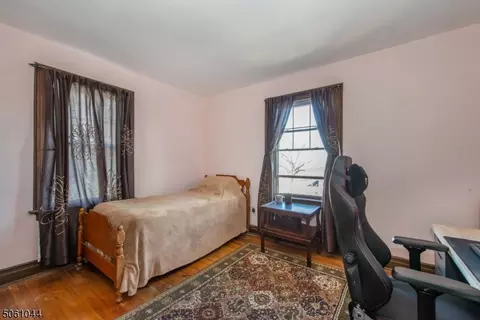 177 Hillside Ave, Nutley, NJ 07110 photo 13