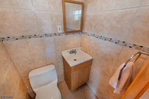 177 Hillside Ave, Nutley, NJ 07110 photo 8