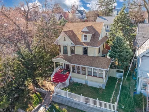 177 Hillside Ave, Nutley, NJ 07110 photo 22