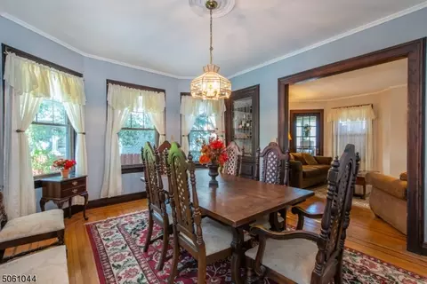 177 Hillside Ave, Nutley, NJ 07110 photo 6