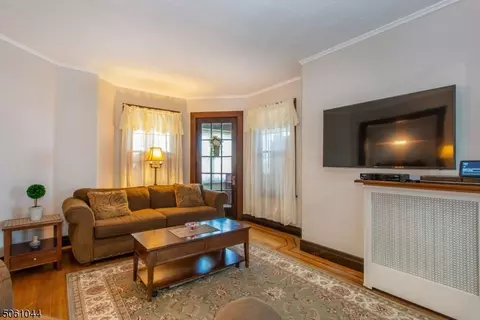 177 Hillside Ave, Nutley, NJ 07110 photo 4