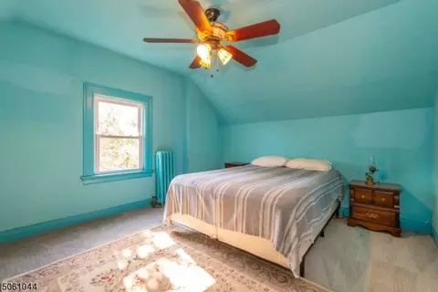 177 Hillside Ave, Nutley, NJ 07110 photo 18