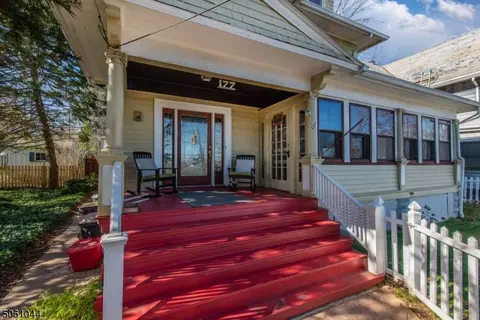 177 Hillside Ave, Nutley, NJ 07110 photo 2
