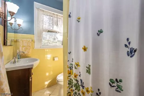 177 Hillside Ave, Nutley, NJ 07110 photo 14