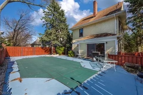 177 Hillside Ave, Nutley, NJ 07110 photo 21