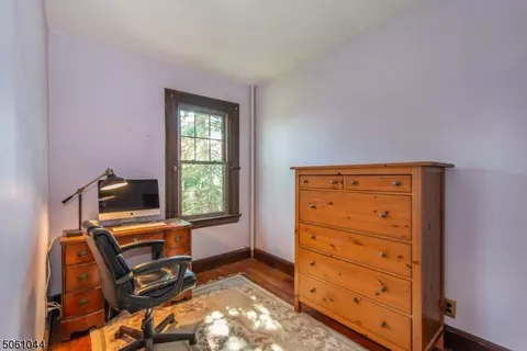 177 Hillside Ave, Nutley, NJ 07110 photo 15