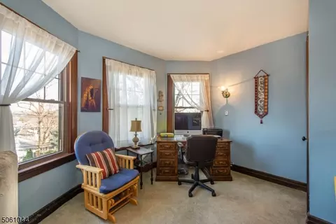 177 Hillside Ave, Nutley, NJ 07110 photo 12