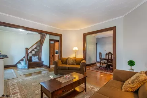 177 Hillside Ave, Nutley, NJ 07110 photo 5