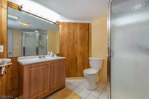 177 Hillside Ave, Nutley, NJ 07110 photo 20