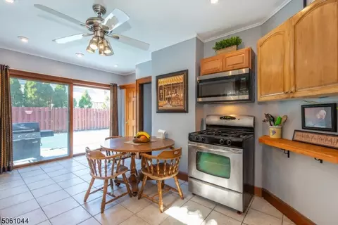 177 Hillside Ave, Nutley, NJ 07110 photo 10