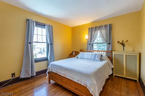 177 Hillside Ave, Nutley, NJ 07110 photo 16