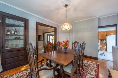 177 Hillside Ave, Nutley, NJ 07110 photo 7