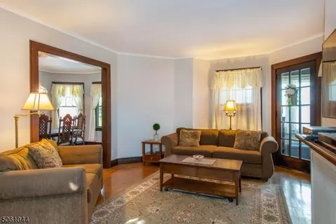 177 Hillside Ave, Nutley, NJ 07110 photo 3