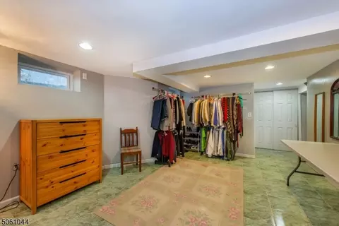 177 Hillside Ave, Nutley, NJ 07110 photo 19