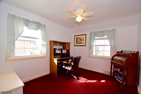42 Colfax Rd, Springfield, NJ 07081 photo 14