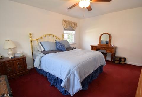42 Colfax Rd, Springfield, NJ 07081 photo 19