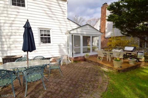 42 Colfax Rd, Springfield, NJ 07081 photo 15