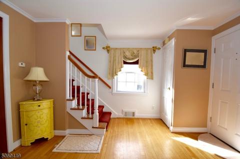 42 Colfax Rd, Springfield, NJ 07081 photo 2