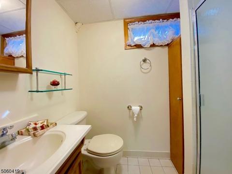 42 Colfax Rd, Springfield, NJ 07081 photo 23