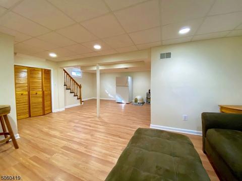 42 Colfax Rd, Springfield, NJ 07081 photo 13
