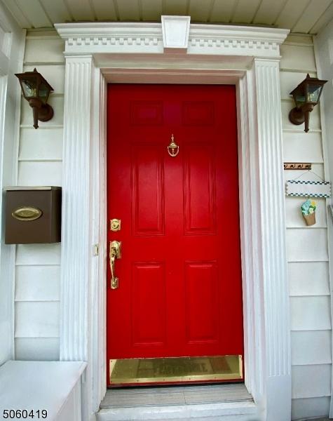 42 Colfax Rd, Springfield, NJ 07081 photo 25