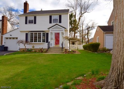 42 Colfax Rd, Springfield, NJ 07081 photo 18