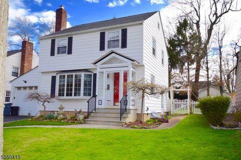 42 Colfax Rd, Springfield, NJ 07081 photo 12