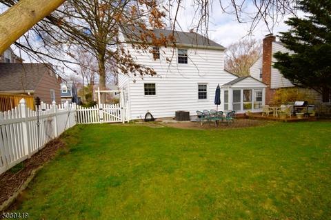 42 Colfax Rd, Springfield, NJ 07081 photo 7