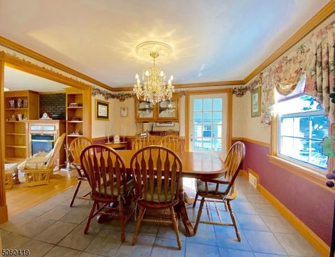 42 Colfax Rd, Springfield, NJ 07081 photo 17