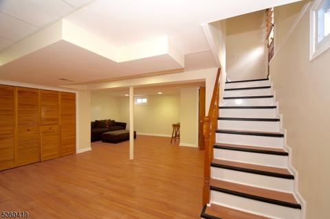 42 Colfax Rd, Springfield, NJ 07081 photo 6