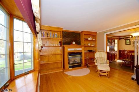 42 Colfax Rd, Springfield, NJ 07081 photo 10