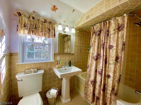 42 Colfax Rd, Springfield, NJ 07081 photo 11