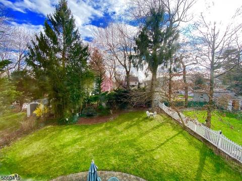 42 Colfax Rd, Springfield, NJ 07081 photo 20