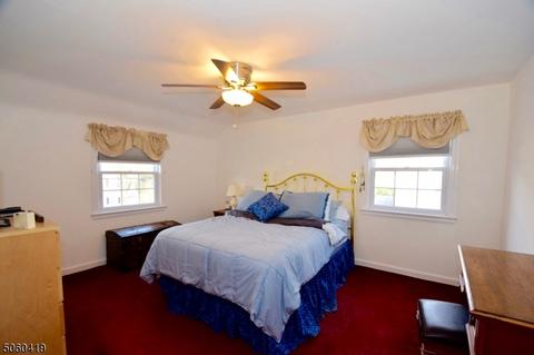 42 Colfax Rd, Springfield, NJ 07081 photo 16