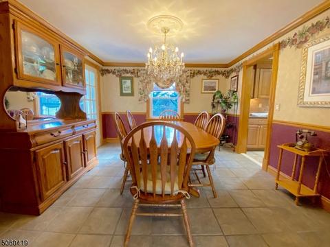 42 Colfax Rd, Springfield, NJ 07081 photo 5